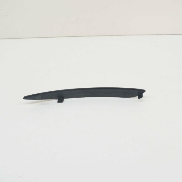 1544528 - NEW FORD KUGA C394 MK1 FRONT BUMPER LEFT INSERT TRIM 1544528 ORIGINAL