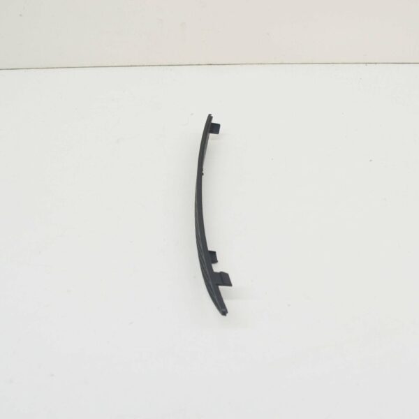 1544528 - NEW FORD KUGA C394 MK1 FRONT BUMPER LEFT INSERT TRIM 1544528 ORIGINAL