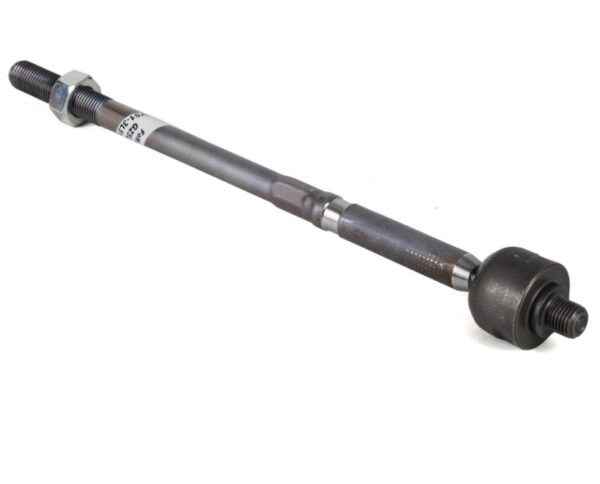 1545457 - NEW FORD B-MAX B232 STEERING GEAR INNER TIE ROD 8V51-3L519-AA 1545457 ORIGINAL