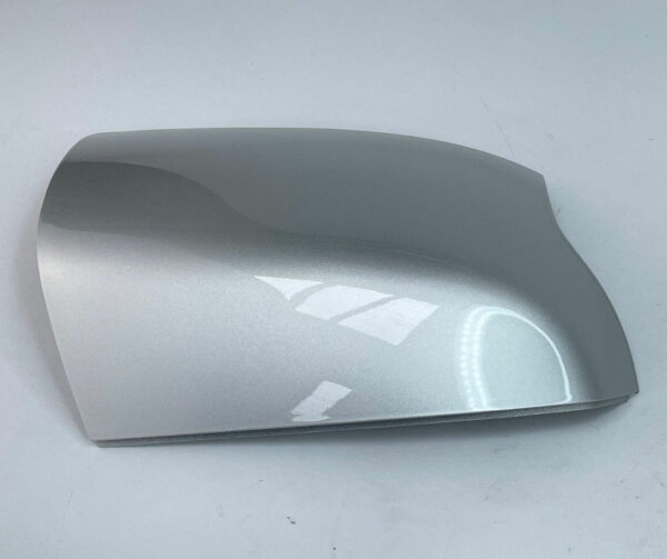 1545459 - NEW FORD FOCUS C-MAX FRONT RIGHT DOOR MIRROR COVER 1545459 ORIGINAL
