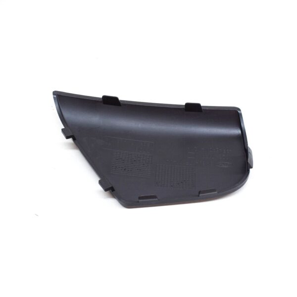 1545635 - Ford Fiesta MK6 WT Front Bumper Trim 1545635 NEW ORIGINAL