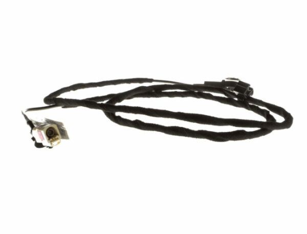 1545793 - NEW FORD FOCUS MK2 AERIAL EXTENSION CABLE 8M5T-18812-CB 1545793 ORIGINAL