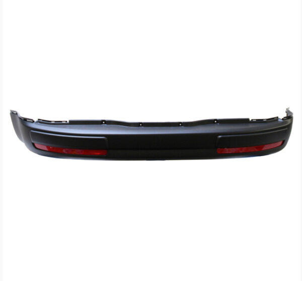 1546301 - NEW FORD GALAXY MK2 REAR BUMPER ASSY 1546301 6M21-17866-EA ORIGINAL