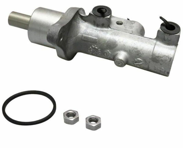 1547478 - NEW FORD FOCUS MK2 BRAKE MASTER CYLINDER 1547478 6M51-2140-BC ORIGINAL