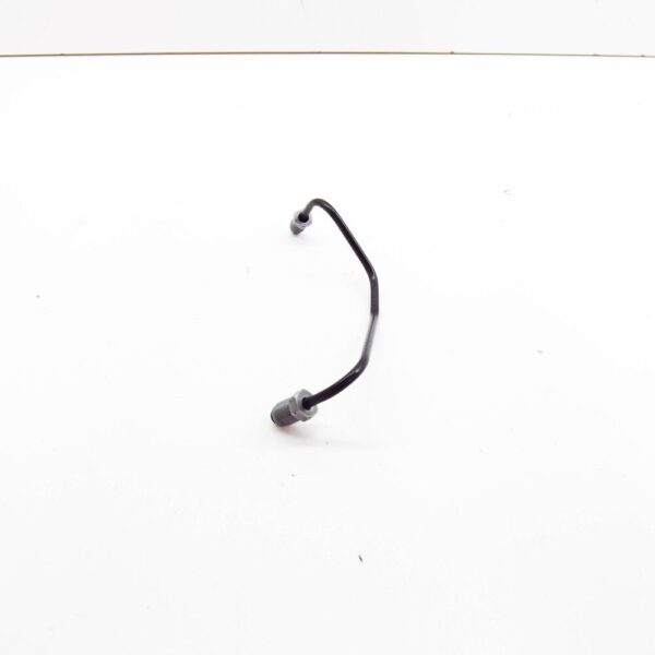 1547528 - FORD FIESTA MK5 Front Brake Tube Assy 1547528 4S61-2268-BC NEW GENUINE
