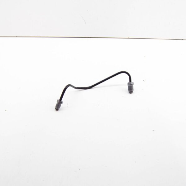 1547528 - FORD FIESTA MK5 Front Brake Tube Assy 1547528 4S61-2268-BC NEW GENUINE