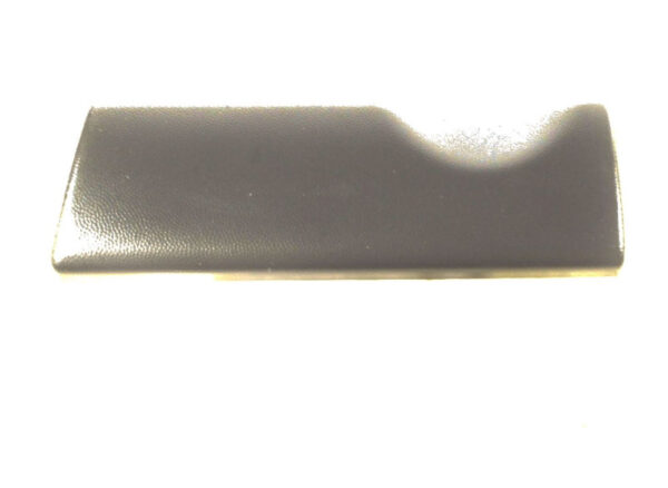 1547764 - NEW FORD TRANSIT MK3 LEFT B-PILLAR LOWER SIDE BODY MOULDING 1547764 ORIGINAL