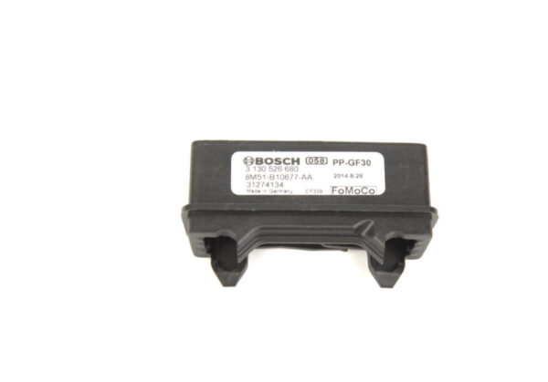 1547923 - NEW FORD FOCUS MK2 8M51-B10677-AA 1547923 ORIGINAL