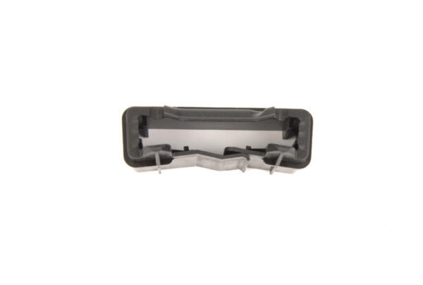 1547923 - NEW FORD FOCUS MK2 8M51-B10677-AA 1547923 ORIGINAL