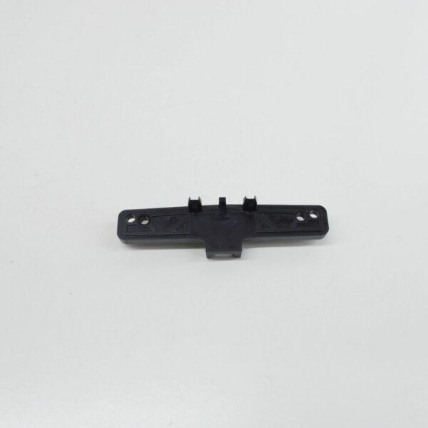 1547964 - NEW FORD FOCUS MK2 AUDIO RADIO HEAD UNIT HOLDER 1547964 ORIGINAL