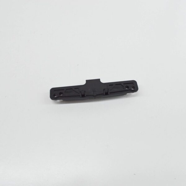 1547964 - NEW FORD FOCUS MK2 AUDIO RADIO HEAD UNIT HOLDER 1547964 ORIGINAL
