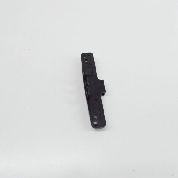 1547964 - NEW FORD FOCUS MK2 AUDIO RADIO HEAD UNIT HOLDER 1547964 ORIGINAL