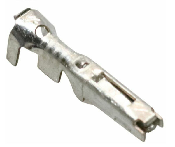 1548004 - NEW FORD KA MK2 CABLE TERMINAL 1548004 9S51-10927-AA ORIGINAL