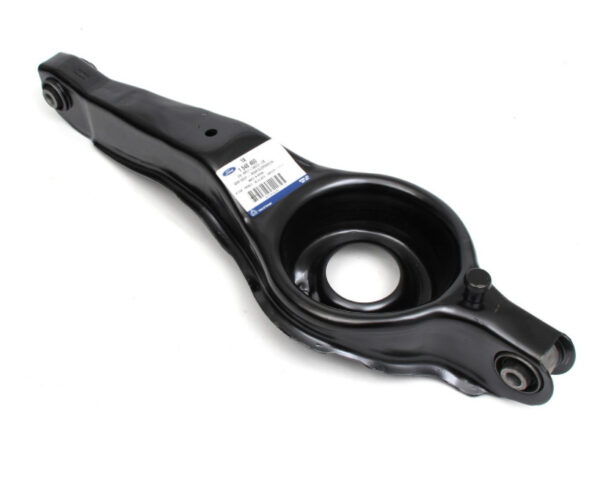 1548460 - NEW FORD FOCUS MK2 REAR WISHBONE TRACK CONTROL ARM 4M51-5K652-CB 1548460
