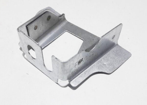 1549479 - Ford Kuga Mk1 C394 Side Panel Mount Front Left 1549479 NEW ORIGINAL
