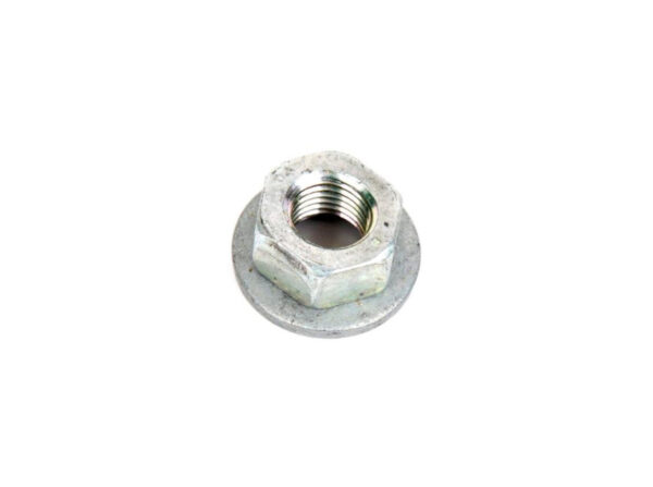 1549654 - NEW FORD KA MK2 REAR STABILIZER JOINT NUT 1549654 ORIGINAL