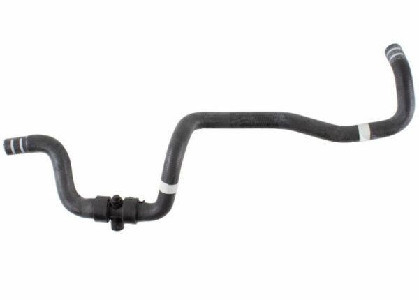 1549756 - NEW FORD KA MK2 HEATER WATER OUTLET HOSE 1549756 9S51-18K579-DA ORIGINAL