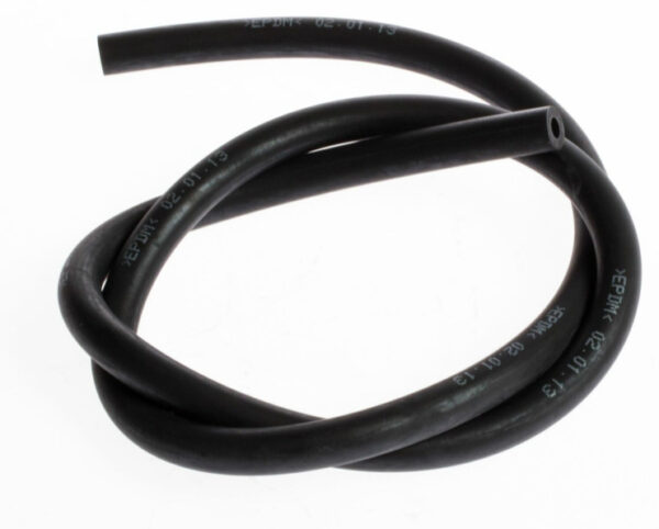 1552041 - Ford Transit MK3 WINDSHIELD WASHER HOSE RIGHT 1552041 6C11-17K605-AC