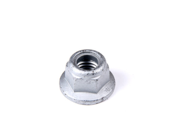 1552057 - NEW FORD B-MAX B232 FRONT JOINT AND HUB SLOT 1552057 W520214-S900 GENUINE