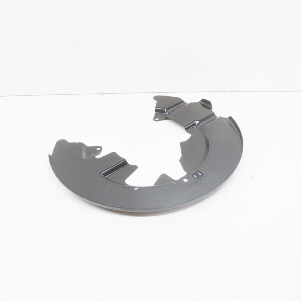 1552316 - FORD KUGA MK1 C394 Front Right Brake Disc Splash Shield 1552316 NEW GENUINE