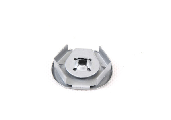 1552487 - NEW FORD MONDEO MK5 FUEL COOLER MOTHER 1552487 W714358-S442 ORIGINAL