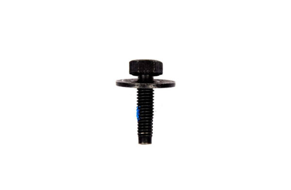 1552489 - NEW FORD MONDEO MK5 TRAILER CLUTCH MODULE BOLTS M6 X 15 1552489 ORIGINAL