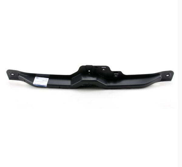 1552733 - NEW FORD FIESTA WT MK6 REAR BUMPER MOUNTING BRACKET 1552733 ORIGINAL