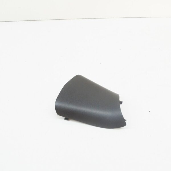 1553159 - NEW FORD KUGA C394 MK1 FRONT DOOR RIGHT MIRROR SHAPES 1553159 ORIGINAL