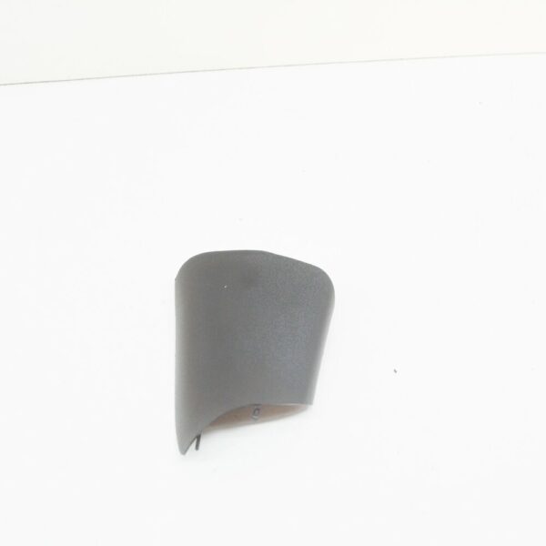 1553159 - NEW FORD KUGA C394 MK1 FRONT DOOR RIGHT MIRROR SHAPES 1553159 ORIGINAL
