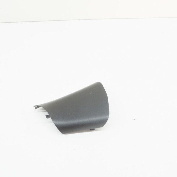 1553159 - NEW FORD KUGA C394 MK1 FRONT DOOR RIGHT MIRROR SHAPES 1553159 ORIGINAL