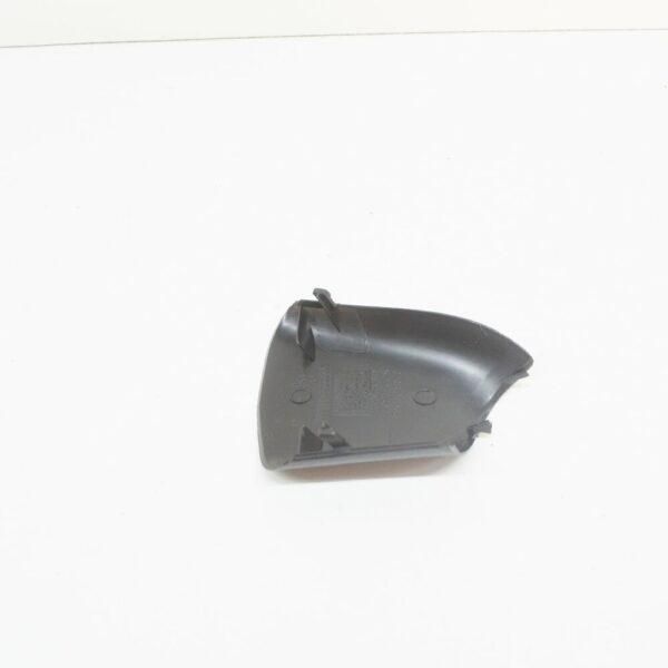 1553159 - NEW FORD KUGA C394 MK1 FRONT DOOR RIGHT MIRROR SHAPES 1553159 ORIGINAL