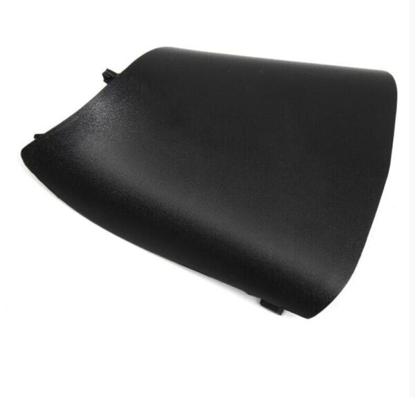 1553160 - ORIGINAL FORD KUGA 08-12 LEFT FRONT REARVIEW MIRROR COVER N