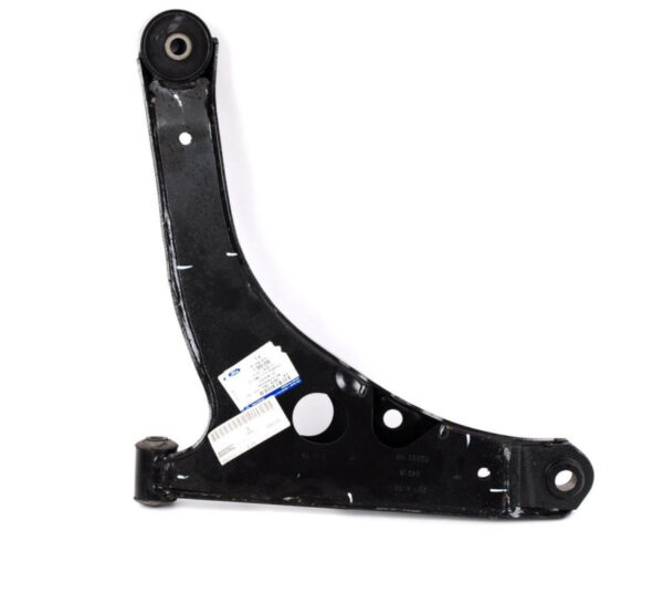 1553239 - NEW FORD TRANSIT MK3 FRONT RIGHT LOWER WISHBONE ARM 1553239 ORIGINAL