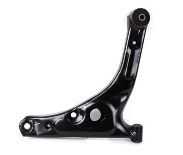 1553239 - NEW FORD TRANSIT MK3 FRONT RIGHT LOWER WISHBONE ARM 1553239 ORIGINAL