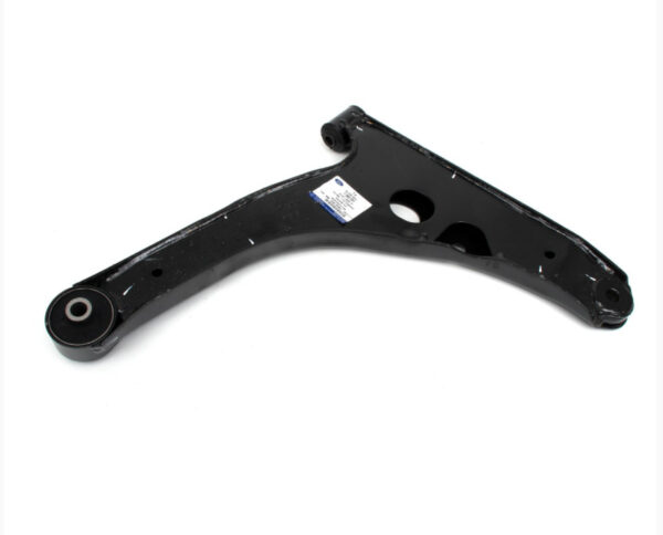 1553251 - NEW FORD TRANSIT MK3 FRONT LEFT LOWER WISHBONE ARM 1553251 6C11-3A053-FC