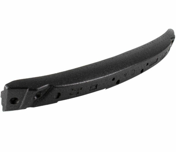 1553444 - NEW FORD KA MK2 FRONT BUMPER REINFORCEMENT FOAM 9S51-17A792-AA 1553444