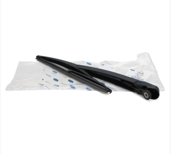 1554050 - NEW FORD KA MK1 REAR WINDOW WIPER ARM 1554050 9S51-17406-AA ORIGINAL