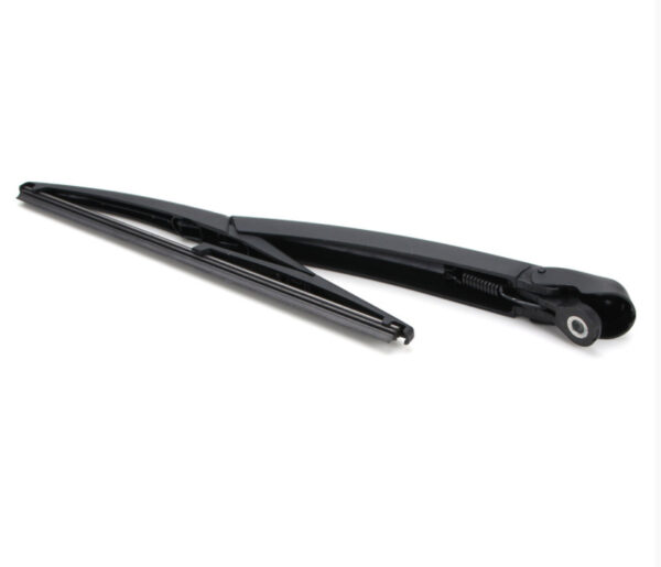 1554050 - NEW FORD KA MK1 REAR WINDOW WIPER ARM 1554050 9S51-17406-AA ORIGINAL