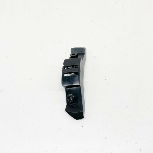 1554690 - NEW FORD KA MK2 FUEL TANK FILLER FLAP BLOCK 1554690 ORIGINAL