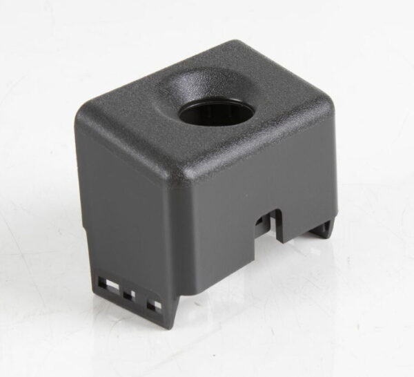 1555655 - NEW FORD FIESTA MK6 FRONT INTERIOR PARK SENSOR MOUNT 1555655 ORIGINAL