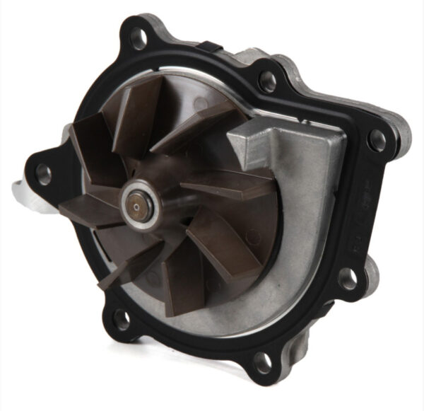 1559259 - NEW FORD MONDEO MK5 WATER PUMP KIT 6G9Q-8591-AA 1559259 ORIGINAL