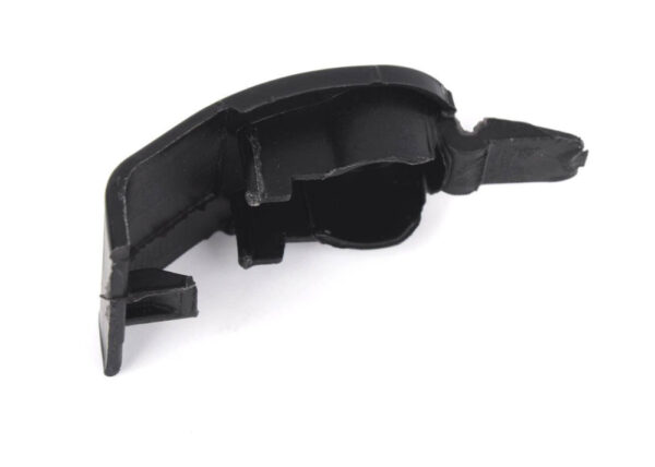 1559468 - NEW FORD FIESTA MK6 WT RADIATOR BRACKET HOLDER 1559468 8V51-8B069-BD ORIGINAL