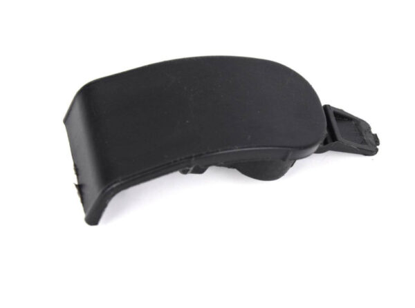 1559468 - NEW FORD FIESTA MK6 WT RADIATOR BRACKET HOLDER 1559468 8V51-8B069-BD ORIGINAL