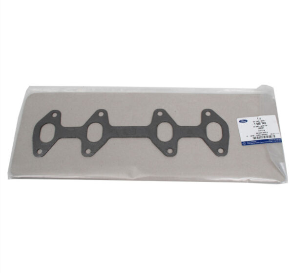 1560743 - NEW FORD KA MK2 EXHAUST MANIFOLD GASKET 9S51-9448-BA 1560743 ORIGINAL