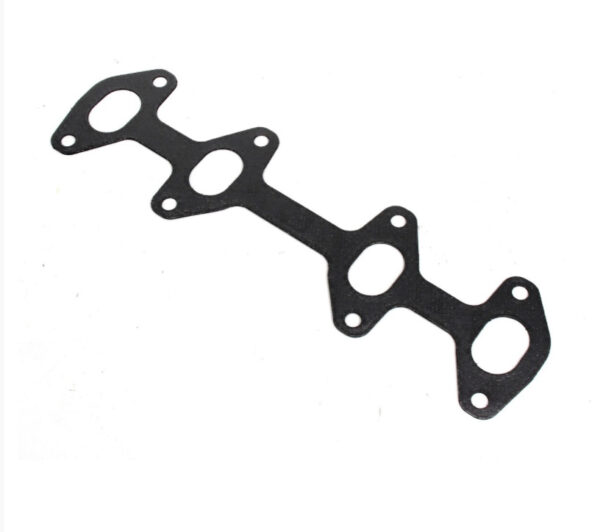 1560743 - NEW FORD KA MK2 EXHAUST MANIFOLD GASKET 9S51-9448-BA 1560743 ORIGINAL
