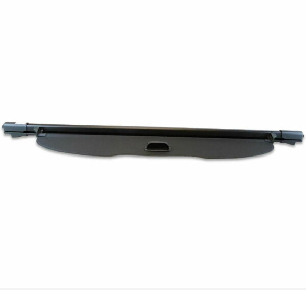 1560916 - NEW FORD GALAXY MK2 LOADING COMPARTMENT PARCEL SHELF COVER 1560916 ORIGINAL