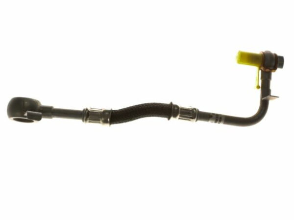 1561048 - NEW FORD MONDEO MK3 TURBO OIL FEED PIPE 8G9Q-6K679-BB 1561048 ORIGINAL
