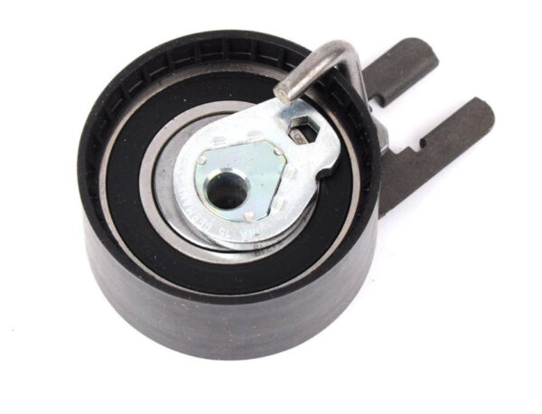 1562503 - NEW FORD FOCUS MK2 TIMING TENSION PULLEY ASSY 1562503 2S6Q-6B217-AE ORIGINAL