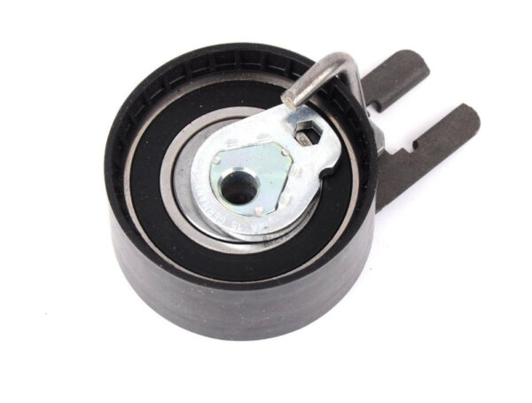 1562503 - NEW FORD FOCUS MK2 TIMING TENSION PULLEY ASSY 1562503 2S6Q-6B217-AE ORIGINAL