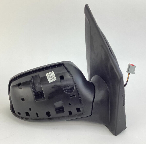 1568921 - NEW FORD FIESTA MK5 BE256 FRONT RIGHT SIDE WING MIRROR 1568921 ORIGINAL